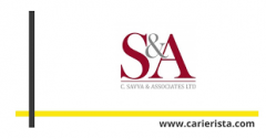 Savva & Associates Ltd (Chypre)