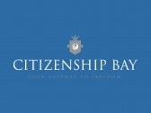 international citizenship BAY (DUBIA)