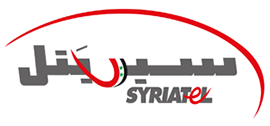 Syriatel Telecom