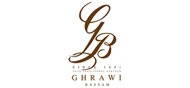 Ghrawi for Chocolate Manufacturing