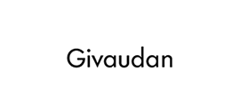 Société française  GIVAUDAN