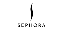 Société Sephora - Dubaï - Paris