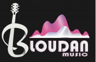Bloudan Music Company pour la production artistique, musicale et cinématographique