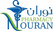 Entrepôts pharmaceutiques Nouran
