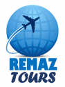  Remaz-Tours Overseasالناقل الجوي (المانيا )