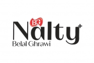 Nelty Plus Industrial Company