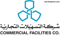 Commercial Facilities Finance Company / CFC - Kuwait