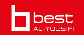 شركة اليوسفي  التمويلية للإلكترونيات  / Best Alyousifi - كويت