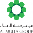 Al Mulla Islamic Holding Group for International Finance - Koweït