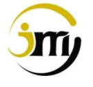 Jawharat Mandali International General Trading Shareholding Company- Iraq