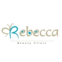Rebecca Beauty Center