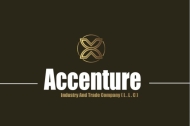 ACCENTURE FOR TEAD AND INDUSTRY (L .L.C)