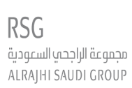 Groupe Al Rajhi International - Paris