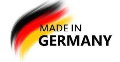 German Company for Trade, Contracting and Recycling Germany