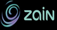 Zain Telecommunications Company - State of Kuwait