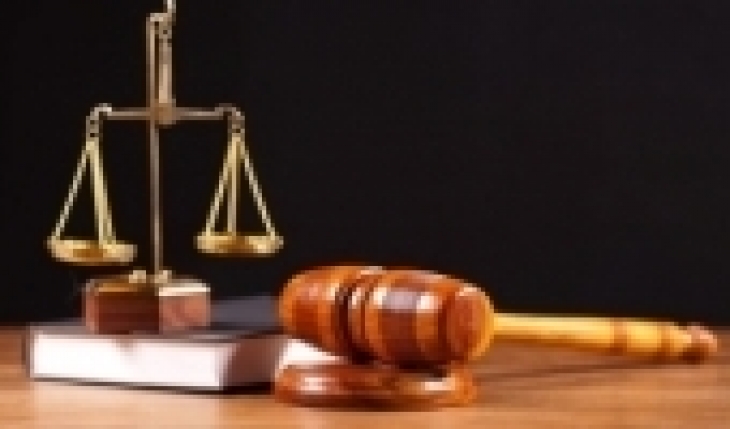حضور جلسات محكمة يعفى من الانذار في جرم اساءة الامانة
