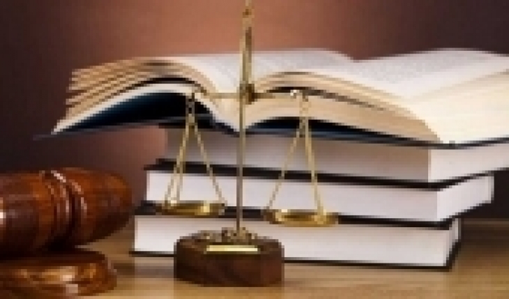    0:42 / 57:12   محاضرة أحكام العدة دراسة تفصيلية للقاضي الشرعي كمال المسكي