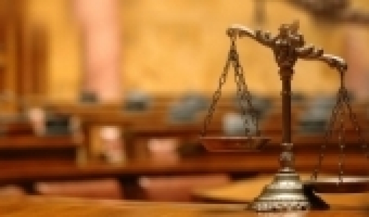 Litigation Correction Procedures