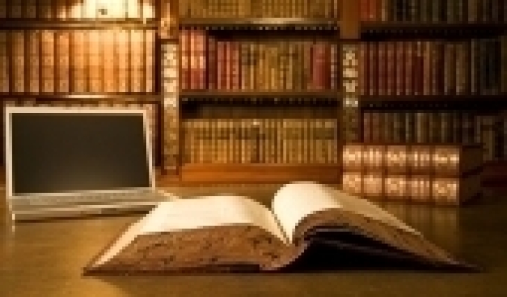 جرائم الإرهاب و القانون الدولي | القاضي المستشار أحمد الناصر | المعهد العالي للقضاء في سورية