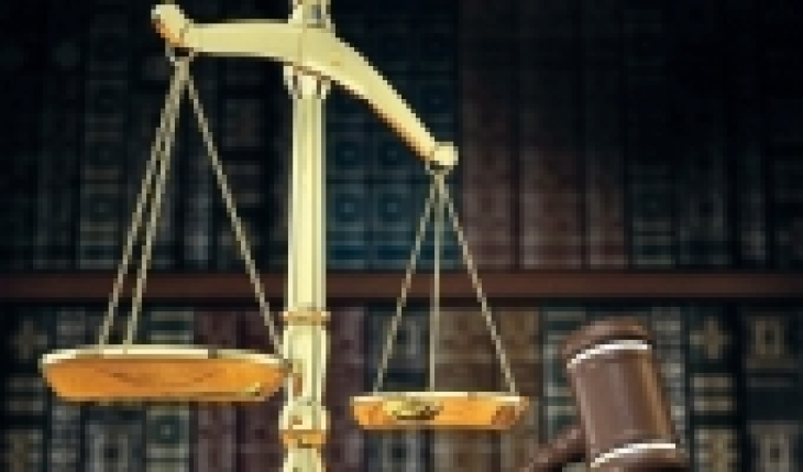International judicial conventions in shortfall