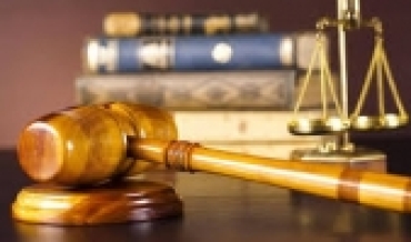 دور المحكمة الاتحادية في تطور القانون الاداري الاماراتي 