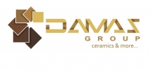 Damas Group