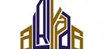 Al-Riyadah International Collections Company - Kuwait