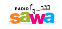Radio Sawa FM
